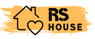 RShouse